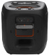фото Портативная акустика  JBL Partybox Encore 2 в Самаре