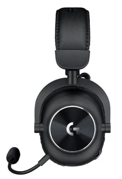 фото Гарнитура wireless Logitech G Pro X 2 Lightspeed в Екатеринбурге