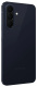 фото Смартфон  Samsung Galaxy A57 8/256GB