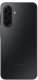 фото Смартфон  Samsung Galaxy A17 4/128GB