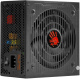 фото Блок питания ATX Bloody BD-PS750G-M в Казани