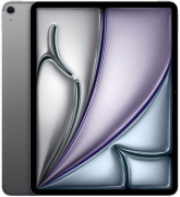 фото Планшет Apple iPad Air Wi-Fi + Cellular 128GB