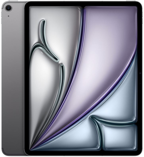 фото Планшет 13" Apple iPad Air Wi-Fi + Cellular 128GB в Казани