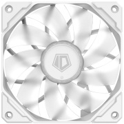 фото Вентилятор ID-Cooling TF-12025-PRO-SW TRIO
