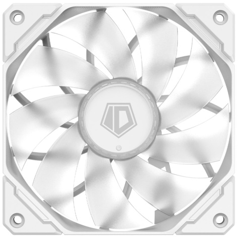 фото Вентилятор для корпуса ID-Cooling TF-12025-PRO-SW TRIO в Нижнем Новгороде