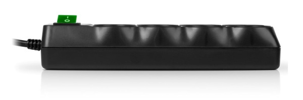 фото Сетевой фильтр  Sven SF-08E-16 в Казани