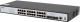 фото Коммутатор  SNR SNR-S2989G-24TX-2AC в Санкт-Петербургe