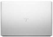 фото Ноутбук HP EliteBook 640 G10
