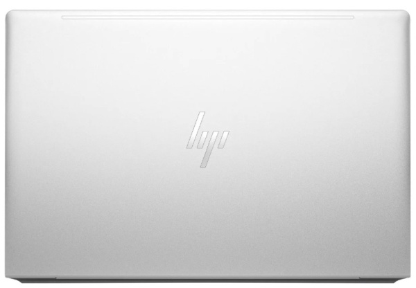 фото Ноутбук  HP EliteBook 640 G10 в Перми 14 ", Core i5, 32 Гб RAM, 2 Тб SSD, Iris Xe Graphics, Серебристый