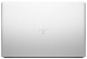 фото Ноутбук  HP EliteBook 640 G10 в Перми 14 ", Core i5, 32 Гб RAM, 2 Тб SSD, Iris Xe Graphics, Серебристый