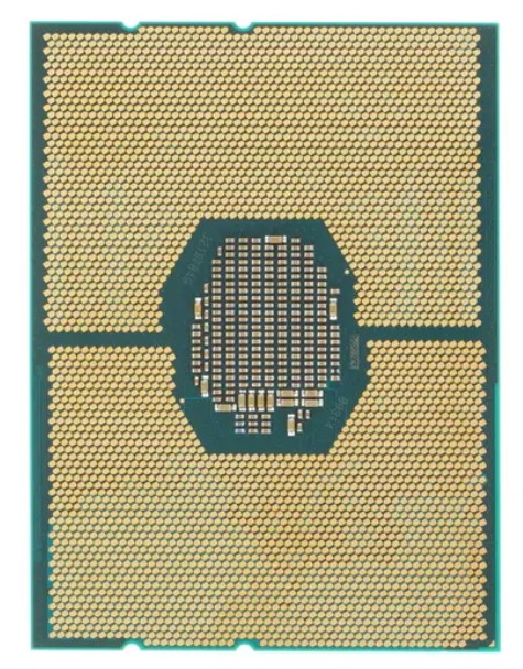 

Процессор Intel Xeon Gold 6248R CD8069504449401 Cascade Lake 24C/48T 3.0-4.0 GHz (FCLGA3647, 35.75 MB, 14 nm, 205 W), Xeon Gold 6248R