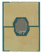 фото Процессор Intel Xeon Gold 6248R