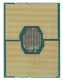 фото Процессор  Intel Xeon Gold 6248R в Воронеже
