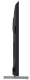 фото Телевизор  Skyworth 75Q75G