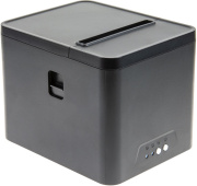 фото Принтер АТОЛ RP-320-UL