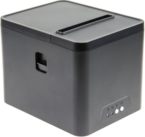 фото Принтер для печати чеков АТОЛ RP-320-UL в Красноярске