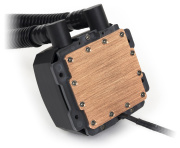фото Система охлаждения Cooler Master Nepton 280L