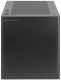 фото Корпус mini-ITX SilverStone SUGO 16