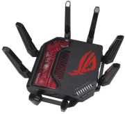 фото Маршрутизатор ASUS GT-BE19000