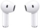 фото Гарнитура wireless Honor Earbuds X6