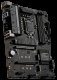 фото Материнская плата ATX MSI B560-A PRO