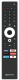 фото Телевизор  TopDevice TDTV55CQ09U_BK в Казани