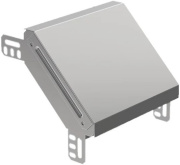 фото Угол IEK CLP1N-050-200