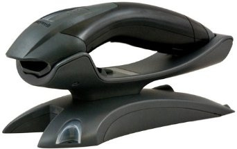 фото Сканер  Honeywell Voyager 1202g