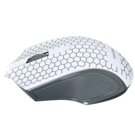 фото Мышь  SmartBuy ONE 334 в Казани