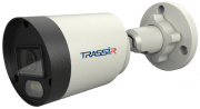 фото Видеокамера TRASSIR TR-D2181IR3 v3 3.6