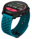 фото Часы  Suunto Race 2