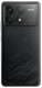 фото Смартфон  Xiaomi POCO F6 Pro RU 12/512GB в Перми
