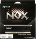 фото Модуль памяти DDR4 32GB (2*16GB) Apacer AH4U32G32C28YMBAA-2 в Омске