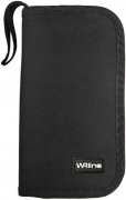 фото Набор инструментов WRLine WR-CK210C