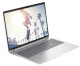 фото Ноутбук  HP ProBook 460 G11 в Волгограде 16 ", Core Ultra 7, 16 Гб RAM, 512 Гб SSD, Arc graphics, Серебристый
