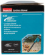 фото Воздуходувка  Makita UB101DZ в Краснодаре