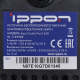 фото Источник бесперебойного питания  Ippon Back Comfo Pro II 650 в Красноярске
