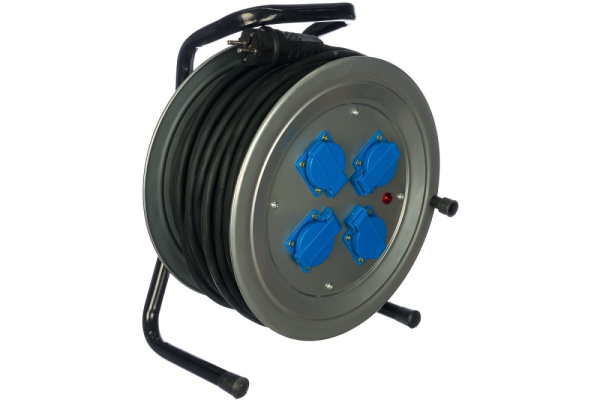 фото Удлинитель силовой Союз 481S-4003. в Волгограде