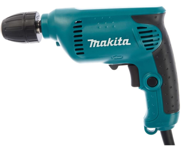 фото Дрель  Makita 6413 в Краснодаре