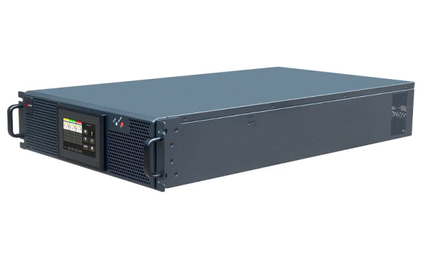 фото Источник бесперебойного питания  QTECH QPS-OLX-RT-10-SK33 в Уфе