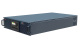 фото Источник бесперебойного питания  QTECH QPS-OLX-RT-10-SK33 в Уфе