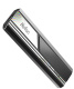 фото Внешний SSD USB 3.2 Gen 2 Type-C Netac NT01ZX10-001T-32BK в Перми 1000 ГБ