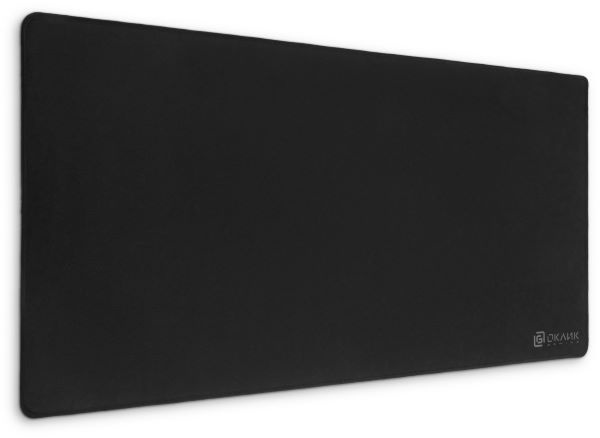 фото Коврик для мыши Oklick OK-T800 в Уфе