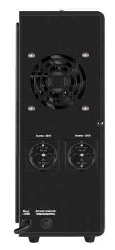 фото Комплект  Exegate FineSine SX-1500.LCD.AVR.2SH в Челябинске
