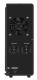 фото Комплект  Exegate FineSine SX-1500.LCD.AVR.2SH в Уфе