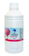 фото Чернила NVP NV-INK1000UM