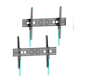 фото Кронштейн ONKRON UT12