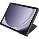 фото Чехол для планшета Samsung Book Cover
