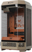 фото Корпус Thermaltake The Tower 300 Gravel