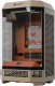 фото Корпус mini-ITX Thermaltake The Tower 300 Gravel в Самаре